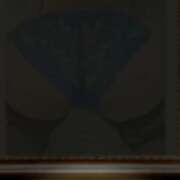 ヒメ日記 2025/09/15 22:34 投稿 はな 北九州人妻倶楽部（三十路、四十路、五十路）