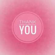 ヒメ日記 2025/09/16 02:18 投稿 はな 北九州人妻倶楽部（三十路、四十路、五十路）