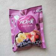 ヒメ日記 2025/09/16 10:02 投稿 はな 北九州人妻倶楽部（三十路、四十路、五十路）