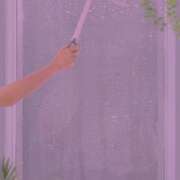 ヒメ日記 2025/09/16 16:34 投稿 はな 北九州人妻倶楽部（三十路、四十路、五十路）