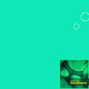 ヒメ日記 2025/09/16 18:36 投稿 はな 北九州人妻倶楽部（三十路、四十路、五十路）