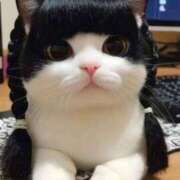 ヒメ日記 2025/09/17 10:05 投稿 はな 北九州人妻倶楽部（三十路、四十路、五十路）