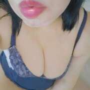 ヒメ日記 2025/09/17 14:03 投稿 はな 北九州人妻倶楽部（三十路、四十路、五十路）