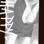 ヒメ日記 2025/09/17 18:19 投稿 はな 北九州人妻倶楽部（三十路、四十路、五十路）