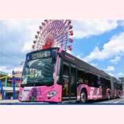 ヒメ日記 2025/09/17 21:08 投稿 はな 北九州人妻倶楽部（三十路、四十路、五十路）