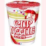 ヒメ日記 2025/09/18 10:05 投稿 はな 北九州人妻倶楽部（三十路、四十路、五十路）