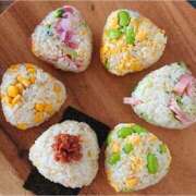 ヒメ日記 2025/09/18 17:31 投稿 はな 北九州人妻倶楽部（三十路、四十路、五十路）