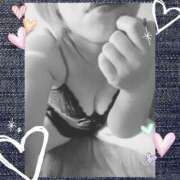 ヒメ日記 2025/09/18 18:36 投稿 はな 北九州人妻倶楽部（三十路、四十路、五十路）