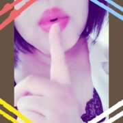 ヒメ日記 2025/09/18 21:36 投稿 はな 北九州人妻倶楽部（三十路、四十路、五十路）