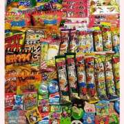 ヒメ日記 2025/09/19 16:33 投稿 はな 北九州人妻倶楽部（三十路、四十路、五十路）