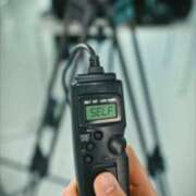 ヒメ日記 2025/09/20 18:39 投稿 はな 北九州人妻倶楽部（三十路、四十路、五十路）