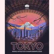 ヒメ日記 2025/09/21 08:03 投稿 はな 北九州人妻倶楽部（三十路、四十路、五十路）