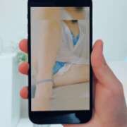 ヒメ日記 2025/09/21 18:35 投稿 はな 北九州人妻倶楽部（三十路、四十路、五十路）