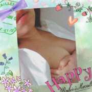 ヒメ日記 2025/09/22 11:33 投稿 はな 北九州人妻倶楽部（三十路、四十路、五十路）