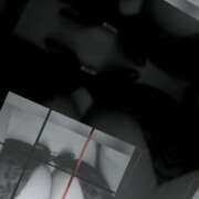 ヒメ日記 2025/09/22 17:21 投稿 はな 北九州人妻倶楽部（三十路、四十路、五十路）