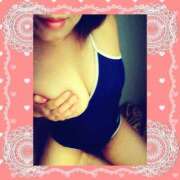 ヒメ日記 2025/09/23 09:19 投稿 はな 北九州人妻倶楽部（三十路、四十路、五十路）