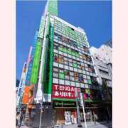 ヒメ日記 2025/09/24 18:35 投稿 はな 北九州人妻倶楽部（三十路、四十路、五十路）