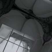 ヒメ日記 2025/09/24 19:37 投稿 はな 北九州人妻倶楽部(三十路、四十路、五十路)