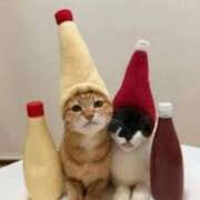 ヒメ日記 2025/09/25 10:06 投稿 はな 北九州人妻倶楽部（三十路、四十路、五十路）