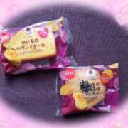 ヒメ日記 2025/09/27 16:02 投稿 はな 北九州人妻倶楽部（三十路、四十路、五十路）
