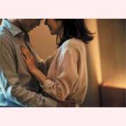 ヒメ日記 2025/09/27 22:09 投稿 はな 北九州人妻倶楽部（三十路、四十路、五十路）