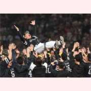 ヒメ日記 2025/09/28 01:05 投稿 はな 北九州人妻倶楽部（三十路、四十路、五十路）