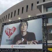 ヒメ日記 2025/09/28 15:26 投稿 はな 北九州人妻倶楽部（三十路、四十路、五十路）