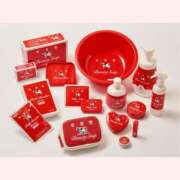 ヒメ日記 2025/09/28 19:44 投稿 はな 北九州人妻倶楽部（三十路、四十路、五十路）