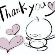 ヒメ日記 2025/09/29 02:18 投稿 はな 北九州人妻倶楽部（三十路、四十路、五十路）