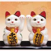 ヒメ日記 2025/09/29 10:04 投稿 はな 北九州人妻倶楽部（三十路、四十路、五十路）