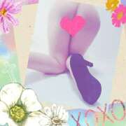 ヒメ日記 2025/09/29 17:35 投稿 はな 北九州人妻倶楽部（三十路、四十路、五十路）