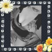 ヒメ日記 2025/09/29 20:34 投稿 はな 北九州人妻倶楽部（三十路、四十路、五十路）