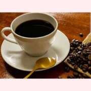 ヒメ日記 2025/10/01 10:07 投稿 はな 北九州人妻倶楽部（三十路、四十路、五十路）