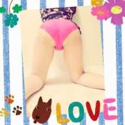 ヒメ日記 2025/10/01 16:34 投稿 はな 北九州人妻倶楽部（三十路、四十路、五十路）