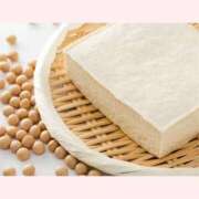 ヒメ日記 2025/10/02 10:06 投稿 はな 北九州人妻倶楽部（三十路、四十路、五十路）