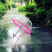 ヒメ日記 2025/10/03 10:04 投稿 はな 北九州人妻倶楽部（三十路、四十路、五十路）