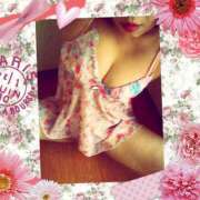 ヒメ日記 2025/10/04 18:33 投稿 はな 北九州人妻倶楽部（三十路、四十路、五十路）