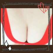 ヒメ日記 2025/10/04 19:34 投稿 はな 北九州人妻倶楽部（三十路、四十路、五十路）