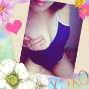 ヒメ日記 2025/10/05 18:33 投稿 はな 北九州人妻倶楽部（三十路、四十路、五十路）