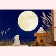 ヒメ日記 2025/10/06 17:36 投稿 はな 北九州人妻倶楽部（三十路、四十路、五十路）