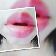 ヒメ日記 2025/10/07 15:07 投稿 はな 北九州人妻倶楽部（三十路、四十路、五十路）