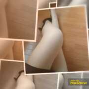 ヒメ日記 2025/10/07 16:34 投稿 はな 北九州人妻倶楽部（三十路、四十路、五十路）