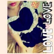 ヒメ日記 2025/10/07 20:31 投稿 はな 北九州人妻倶楽部（三十路、四十路、五十路）