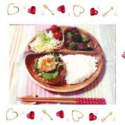 ヒメ日記 2025/10/08 18:05 投稿 はな 北九州人妻倶楽部（三十路、四十路、五十路）