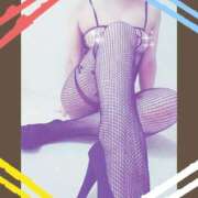 ヒメ日記 2025/10/08 20:03 投稿 はな 北九州人妻倶楽部（三十路、四十路、五十路）