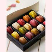 ヒメ日記 2025/10/09 10:06 投稿 はな 北九州人妻倶楽部（三十路、四十路、五十路）