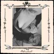 ヒメ日記 2025/10/09 21:36 投稿 はな 北九州人妻倶楽部（三十路、四十路、五十路）