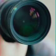 ヒメ日記 2025/10/09 22:33 投稿 はな 北九州人妻倶楽部（三十路、四十路、五十路）