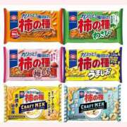 ヒメ日記 2025/10/10 10:05 投稿 はな 北九州人妻倶楽部（三十路、四十路、五十路）