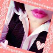 ヒメ日記 2025/10/10 11:34 投稿 はな 北九州人妻倶楽部（三十路、四十路、五十路）